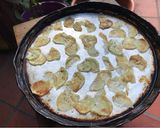 Foto del paso 3 de la receta: Papas fritas al horno
