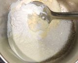 A picture of step 1 of Homemade Milkmaid (5 minutes recipe).