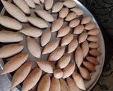 صورة لخطوة 7 من وصفة كبة 🌷🌷