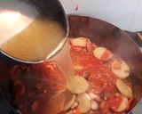 Foto del paso 11 de la receta: Al Disco | Bife a la Criolla 《🇦🇷》