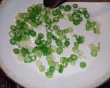 Zöldséges hajdina egytál recept fázis 2 fotója