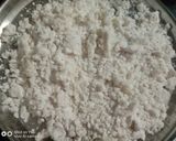 फरा (Fara recipe in Hindi) रेसिपी चरण 1 फोटो