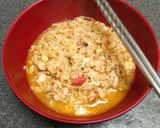 Foto langkah ke 3 dari resep Seblak Mie 🍜.