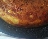 Foto del paso 7 de la receta: Tortilla de patatas campera
