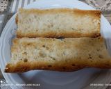 Foto del paso 1 de la receta: Bocadillo de lomo