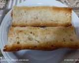 Foto del paso 1 de la receta: Bocadillo de lomo