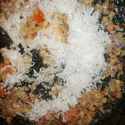 Langkah 4