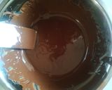 Foto del paso 6 de la receta: Bombones de chocolate