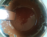 Foto del paso 6 de la receta: Bombones de chocolate