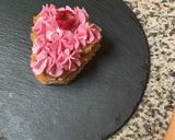 Une image de l'étape 6 de 💝💐Tiramisu fête 🥳 st Valentin 💘.
