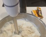 Foto del paso 5 de la receta: Brandada de Bacalao