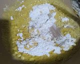 Foto langkah ke 3 dari resep Baked potato milk.