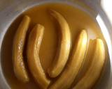 Easy plantains recipe step 1 photo