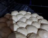 Foto del paso 2 de la receta: Chips caseros ricos y fáciles de hacer 🤩😋