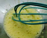 Foto del paso 2 de la receta: Delicia para merienda ➡️ de harina sarraceno 🍫