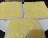 Foto langkah ke 2 dari resep Roti Kukus Palm Sugar.
