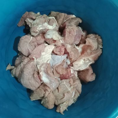 Langkah 1
