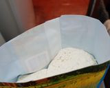 Foto del paso 3 de la receta: Pan Amasado