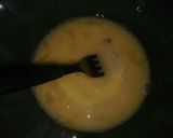 Foto del paso 1 de la receta: Coquitos