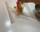 【AJ歐美食鋪】香料奶油(一)｜🧄大蒜巴西里🧄的食譜步驟3照片