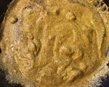 A picture of step 1 of California Farm Tandoori Smoked Tofu Dinner.