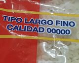 Foto del paso 1 de la receta: Pizza de arroz, riquísima !!!!