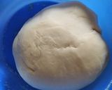 Foto langkah ke 2 dari resep Kulit dimsum.
