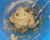 Foto del paso 2 de la receta: Torta Frita
