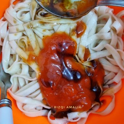 Langkah 2