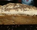 Foto del paso 1 de la receta: Pan casero ❤