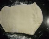 Foto del paso 6 de la receta: Masa hojaldre