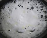 A picture of step 4 of # Combo Aappam.