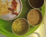 மட்டன் சுக்கா வருவல்(mutton sukka varuval recipe in tamil) ரெசிபி ஸ்டேப் 1 புகைப்படம்
