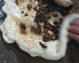 Foto del paso 6 de la receta: Pan casero y semitas sanjuaninas