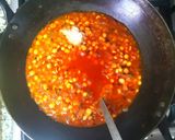 डाळकांदा (पूूरेेपूूर.. कोल्हापूर...) (daal kanda recipe in marathi) रेसिपी स्टेप 4 फोटो 