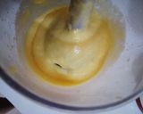 Foto del paso 2 de la receta: Nieve de mango 🥭🍨