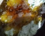 Foto langkah ke 4 dari resep Bakwan Sayur Kres.