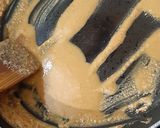 झटपट बेसन खीर (besan kheer recipe in marathi) रेसिपी स्टेप 1 फोटो