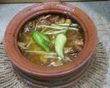 Chanay ki daal tarkay wali dhaba style recipe step 7 photo
