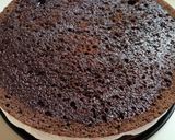 Φωτογραφία βήματος 4 της συνταγής Black Forest