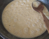 Foto del paso 2 de la receta: Lasaña de carne