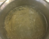 Foto del paso 3 de la receta: Spaghetti a la marinera