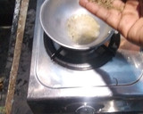மிளகு ரசம் ரெசிபி ஸ்டேப் 8 புகைப்படம்