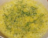 Foto langkah ke 3 dari resep Tofu Cereal.