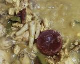 Foto langkah ke 3 dari resep Topping Mie ayam.