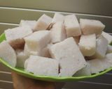 Foto langkah ke 14 dari resep Gulai tauco khas minang.