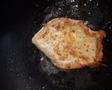Foto del paso 3 de la receta: Pechuga napolitana