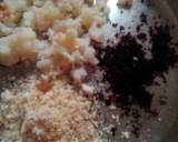 Beetroot Tikki recipe step 1 photo