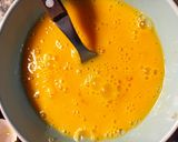 Foto del paso 2 de la receta: Tarta de fiambre napolitana