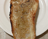 Foto del paso 2 de la receta: Bocata cubanito